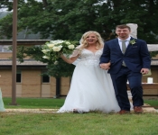 2020 09 12 SarahandStevensWedding 043